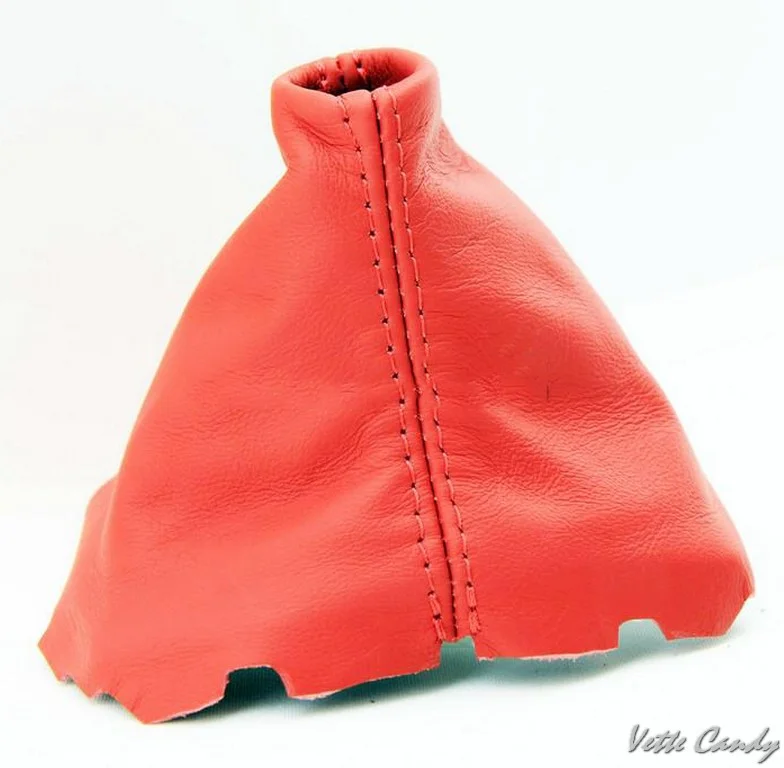 Corvette C7 Products — Vettecandy